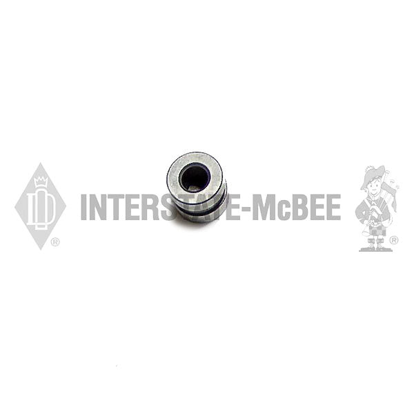 141629 | Cummins N14 Fuel Injector Components, New