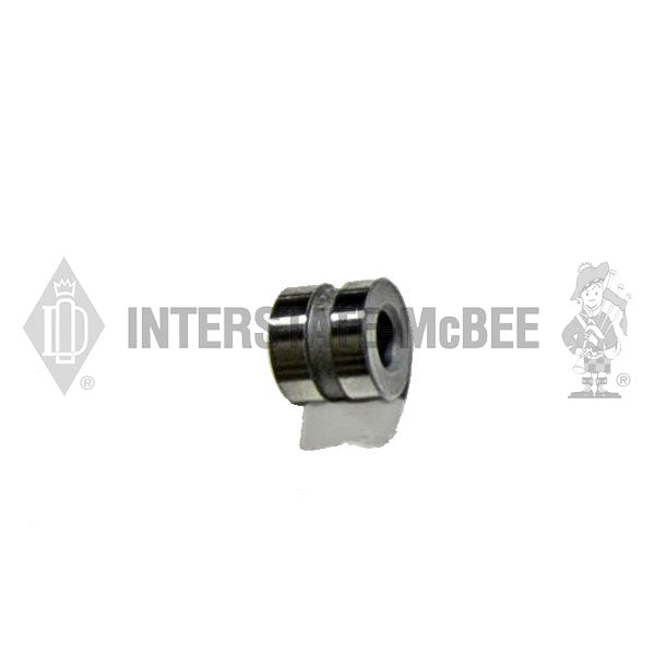 141630 | Cummins N14 Fuel Injector Components, New