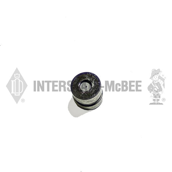 141631 | Cummins N14 Fuel Injector Components, New