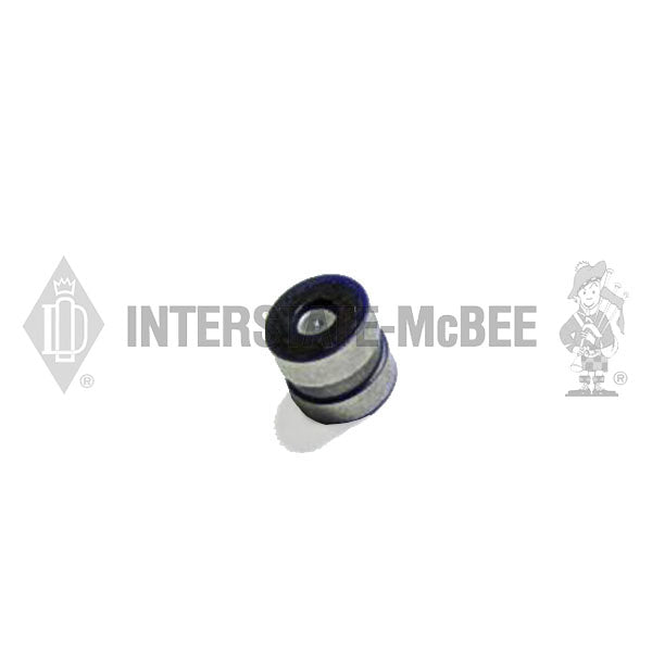 141633 | Cummins N14 Fuel Injector Components, New