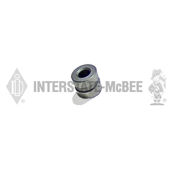 141634 | Cummins N14 Fuel Injector Components, New