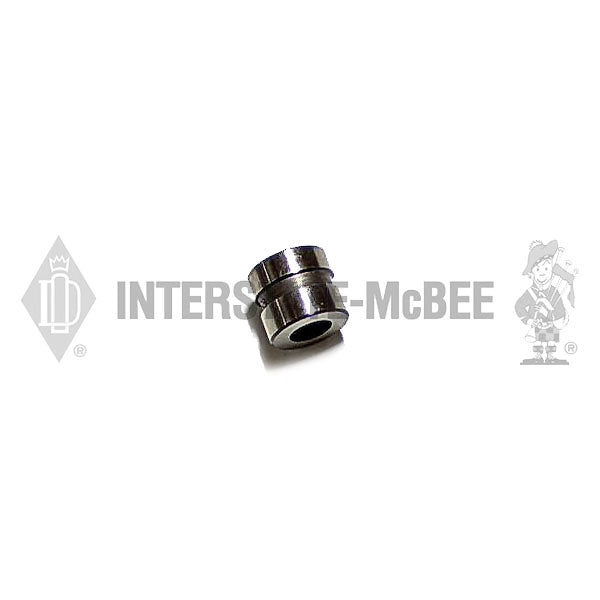 141637 | Cummins N14 Fuel Injector Components, New
