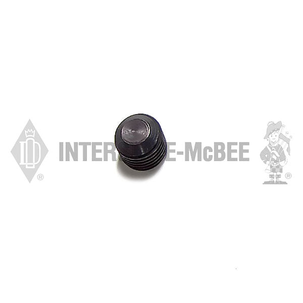 142149 | Cummins Fuel Injector Components, New