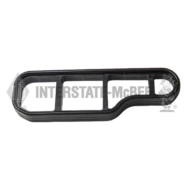 1422329 | Caterpillar 3406E/C15/C16 Seals, New