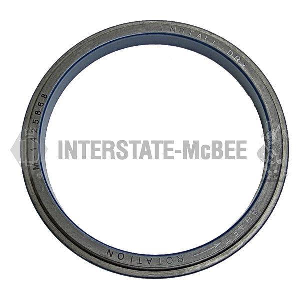 1425868 | Caterpillar Gasket Set/Kit, New
