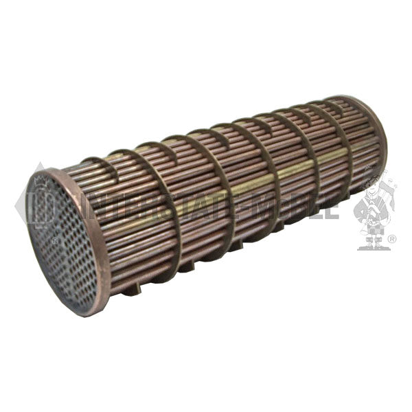 142608 | Cummins N14 Oil Cooler, New