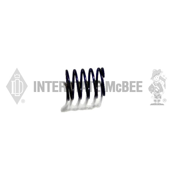 142696 | Cummins Fuel Injector Components, New