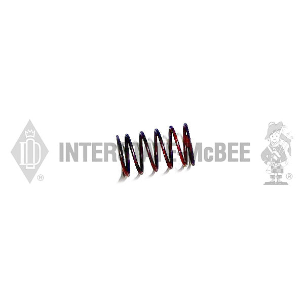 142844 | Cummins Fuel Injector Components, New