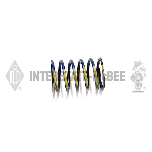 142845 | Cummins Fuel Injector Components, New