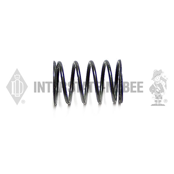142846 | Cummins Fuel Injector Components, New
