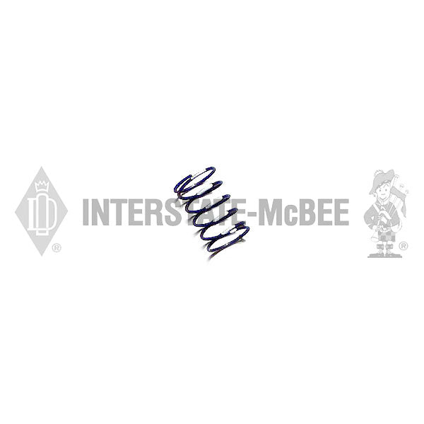 142850 | Cummins Fuel Injector Components, New