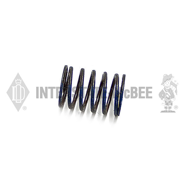 142852 | Cummins Fuel Injector Components, New