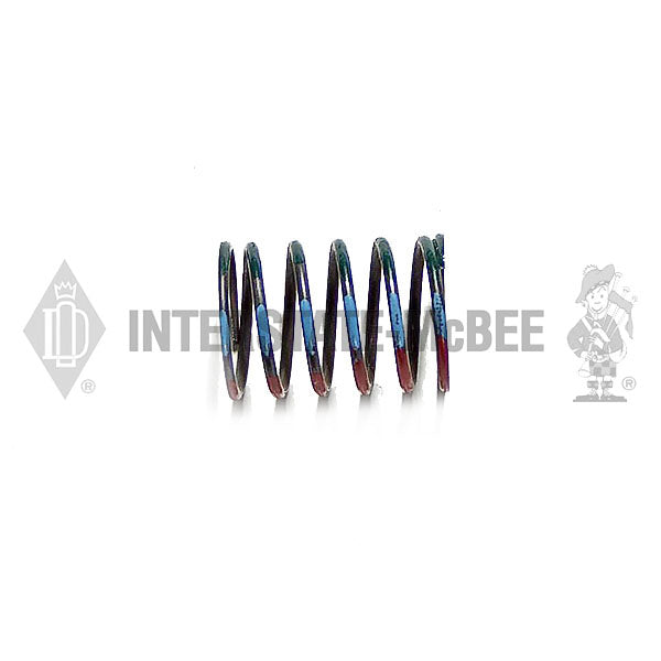 142858 | Cummins Fuel Injector Components, New