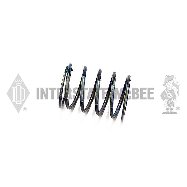 142861 | Cummins Fuel Injector Components, New