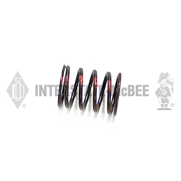 142863 | Cummins Fuel Injector Components, New