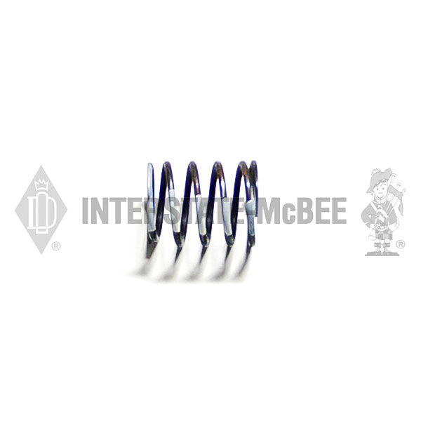 142867 | Cummins Fuel Injector Components, New