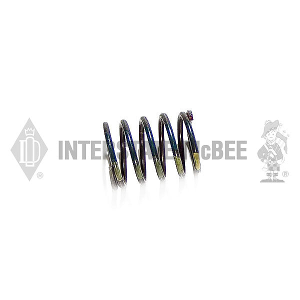 142870 | Cummins Fuel Injector Components, New
