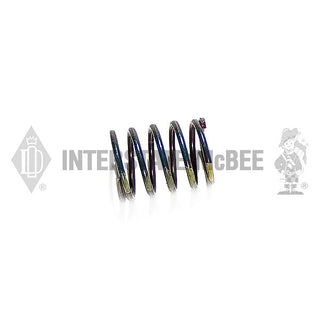 142870 | Cummins Fuel Injector Components, New