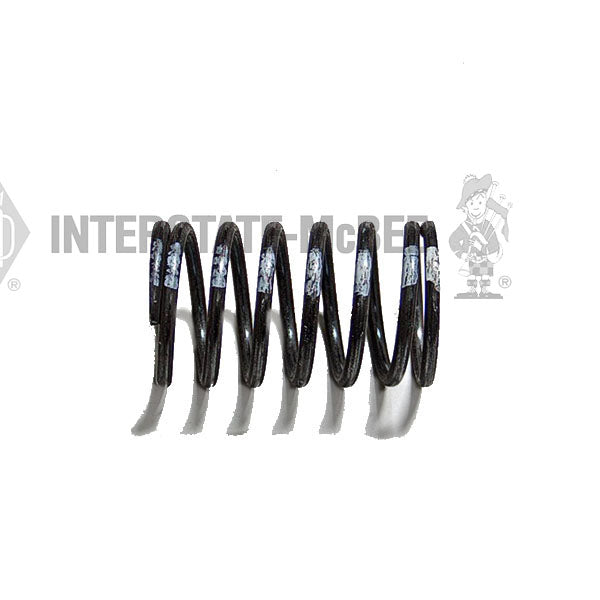 143250 | Cummins Fuel Injector Components, New