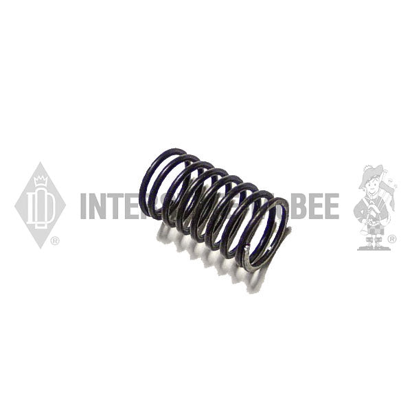 143251 | Cummins Fuel Injector Components, New