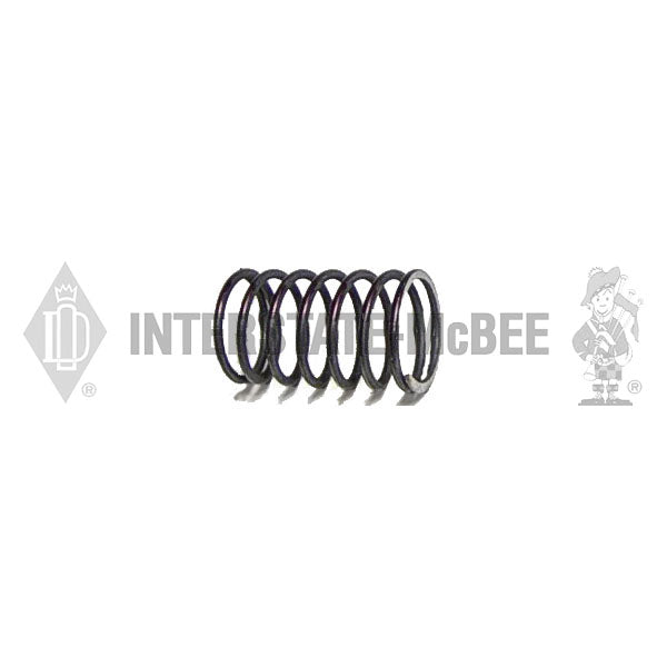 143252 | Cummins Fuel Injector Components, New