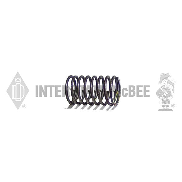 143253 | Cummins Fuel Injector Components, New