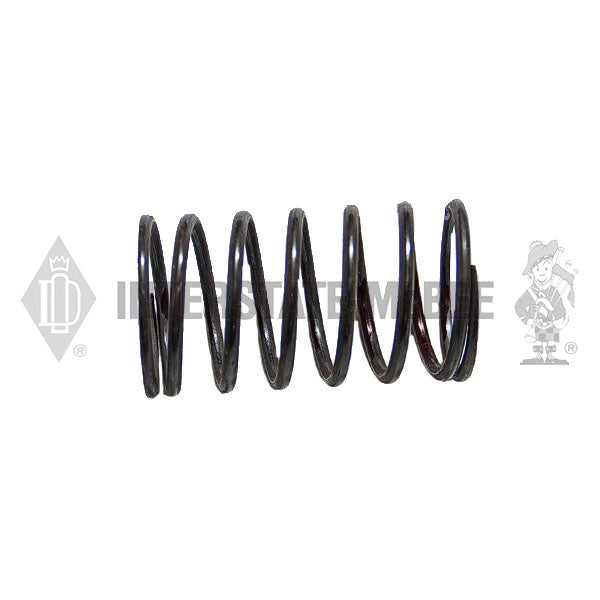 143254 | Cummins Fuel Injector Components, New