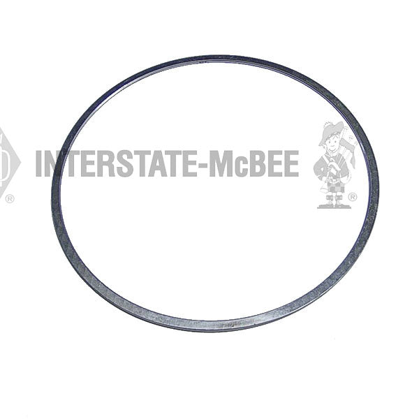 1432878 | Caterpillar 3600 Fire Ring Gasket, New