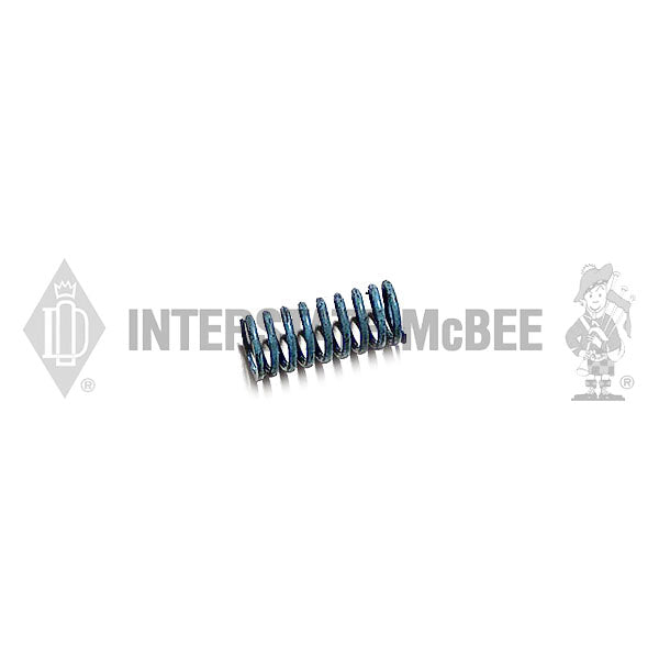 143847 | Cummins Fuel Injector Components, New
