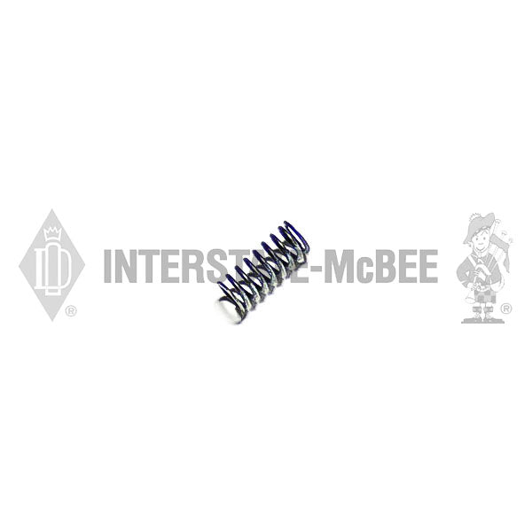 143848 | Cummins Fuel Injector Components, New