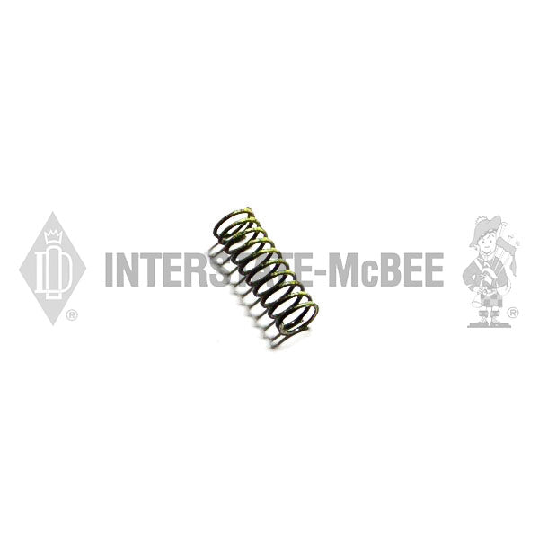 143849 | Cummins N14 Fuel Injector Components, New