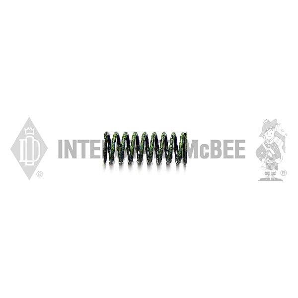 143854 | Cummins Fuel Injector Components, New