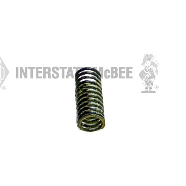 143855 | Cummins Fuel Injector Components, New