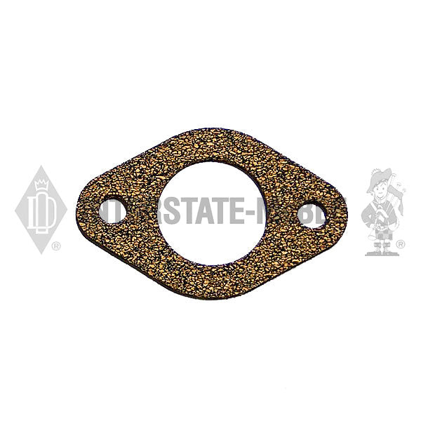 144042 | Cummins VEE/903/1710/V28 Gasket, New