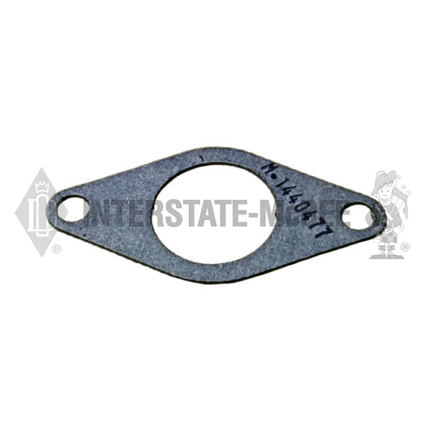 1440477 | Caterpillar 3406 Governor Group Gasket, New