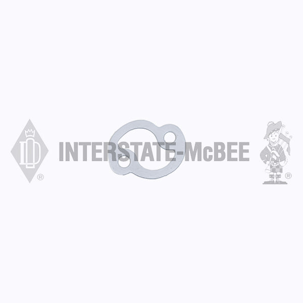 1440478 | Caterpillar 3406 Governor Group Gasket, New