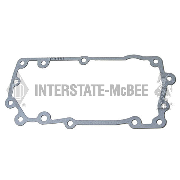 1440480 | Caterpillar 3406 Governor Group Gasket, New