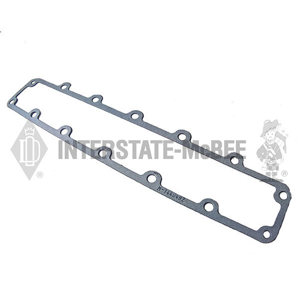 1440482 | Caterpillar Fuel Pump Components, New
