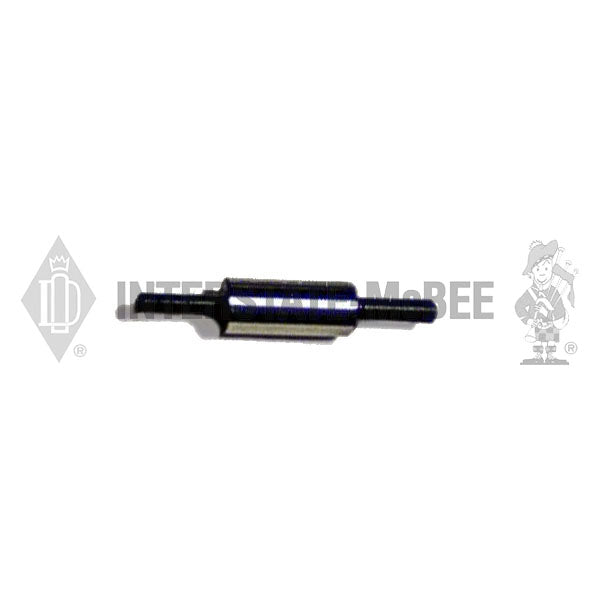 144178 | Cummins Fuel Injector Components, New