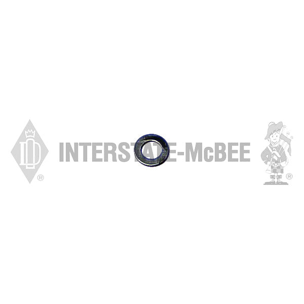 144179 | Cummins Fuel Injector Components, New