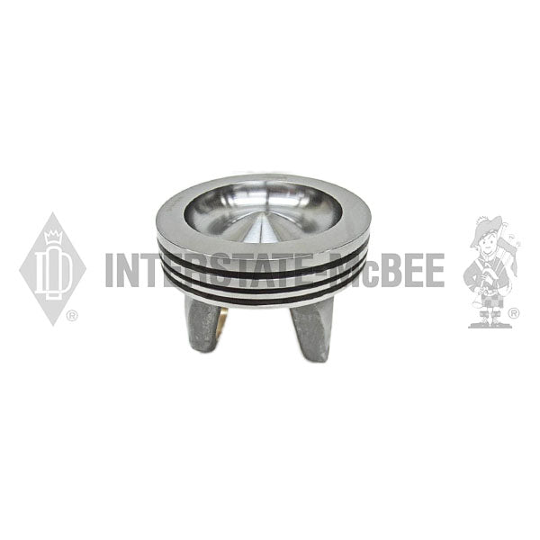 1442948 | Caterpillar CAT General Use Piston Crown, New