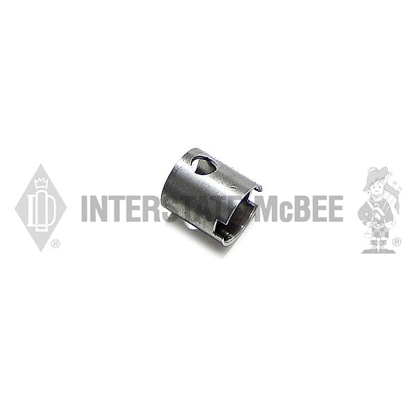 144302 | Cummins Fuel Injector Components, New