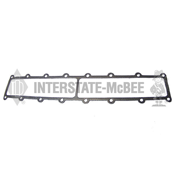 1443472 | Caterpillar 3114/3116/3126/C7/C7.1 Air Inlet Cover Gasket, New