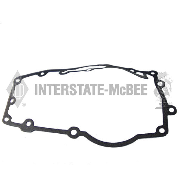 1443505 | Caterpillar 3406 Gasket, New