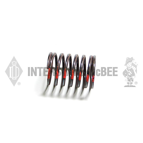 144490 | Cummins Fuel Injector Components, New