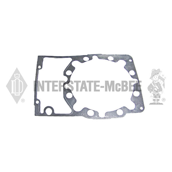 1445692 | Caterpillar 3508/3512/3516 Spacer Plate Gasket, New