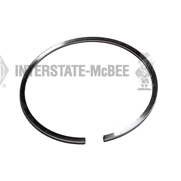 1445695 | Caterpillar 3508/3512/3516 Intermediate Piston Ring, New