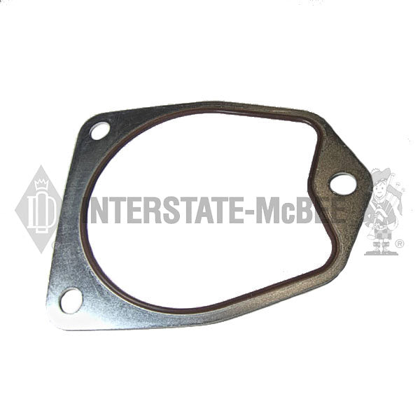 1446142 | Caterpillar Seals, New