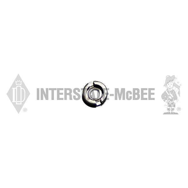 144676 | Cummins Fuel Injector Components, New