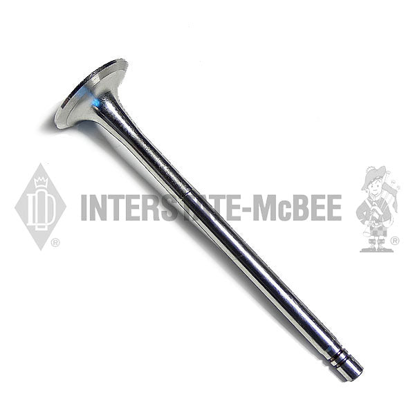 144911 | Cummins NH220/NT743/NT496 Exhaust Valves, New